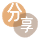 枣庄信用卡☀️蚂蚁信用卡提现的诚信商家